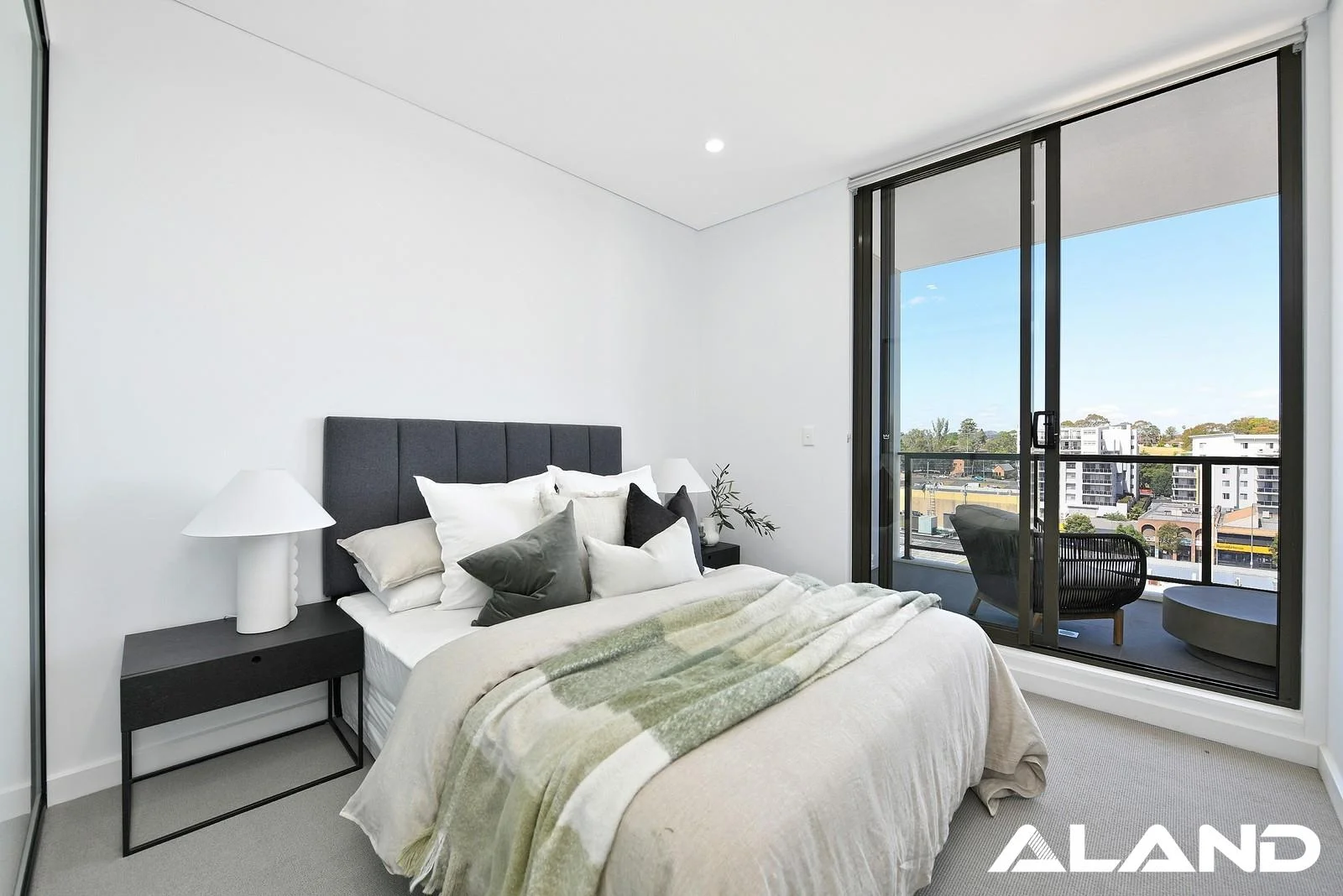 Additional image 5 of 307/12D Carson Lane, St Marys NSW 2760