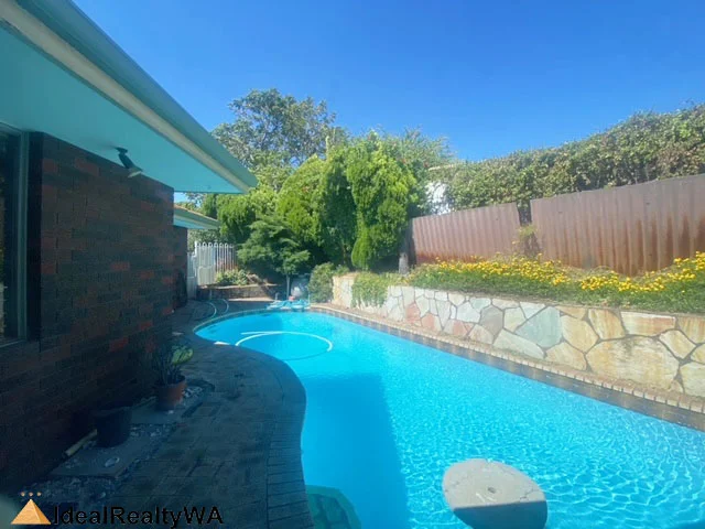 Additional image 15 of 4 Myrtle Street, Willetton WA 6155