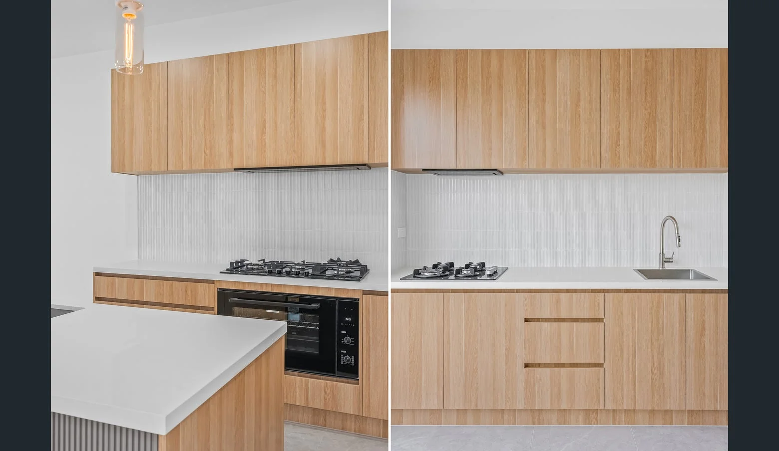 Additional image 6 of 28 Rainbow Street, Wollert VIC 3750