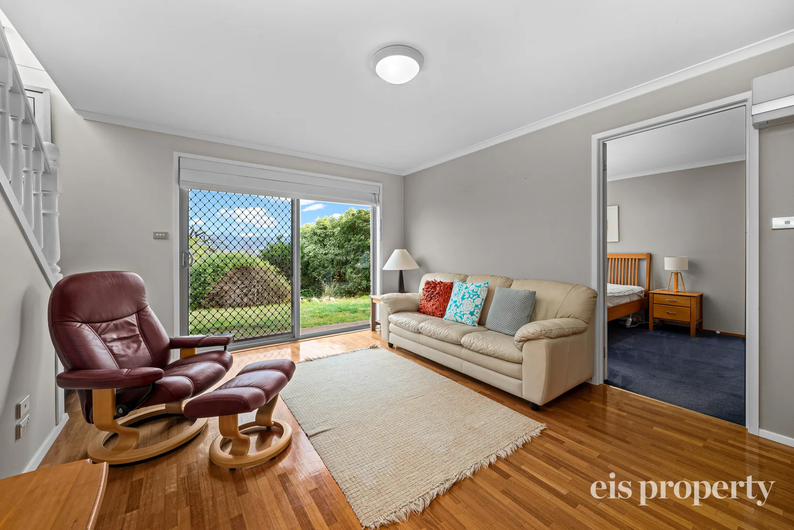 Additional image 5 of 7 Sabrina Court, Lindisfarne TAS 7015