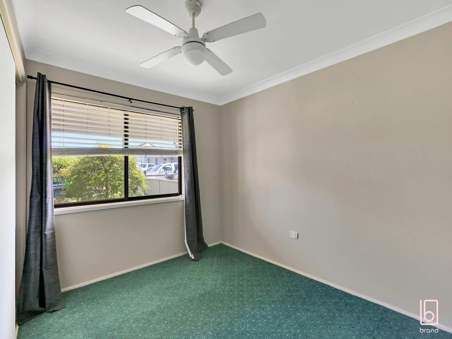 Additional image 4 of 83 Ocean View Road, Gorokan NSW 2263