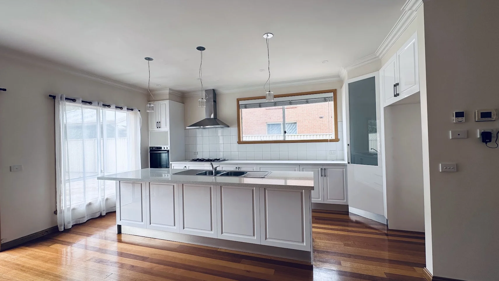 Additional image 2 of 6 Paas Place, Williamstown VIC 3016