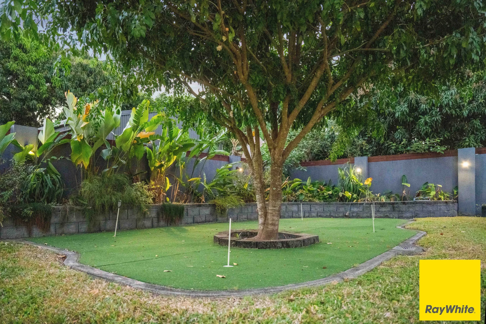 Additional image 22 of 36 Madang Street, Trinity Beach QLD 4879