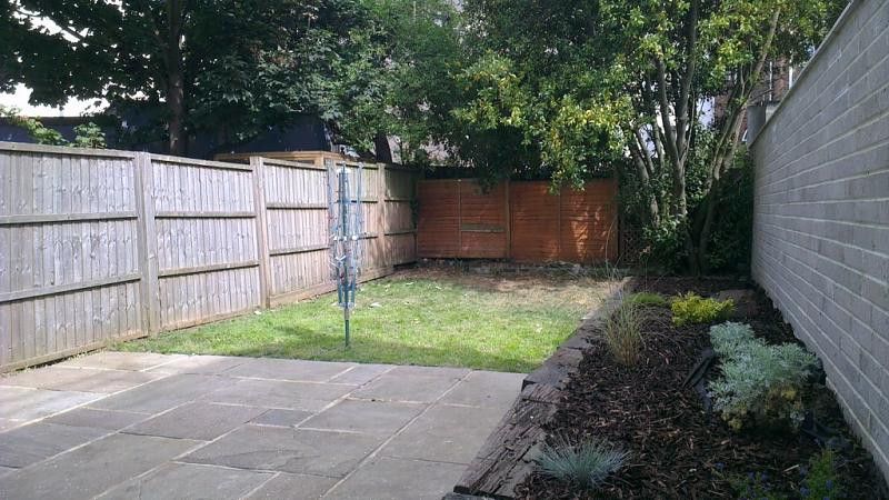 Additional image 8 of 2 bed property to rentClarendon Road, Southsea PO4