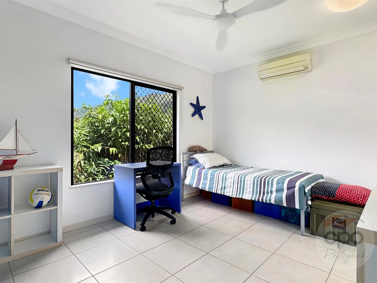 Additional image 9 of 15 Heysen Close, Redlynch QLD 4870