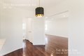 Additional image 6 of 1533 Meadowbrook Ave, Los Angeles, CA, 90019
