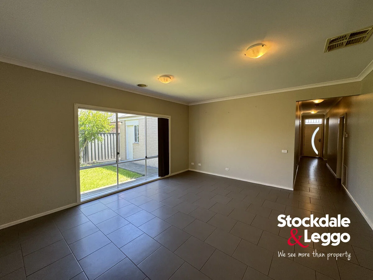 Additional image 3 of 26 Dempster Drive, Craigieburn VIC 3064