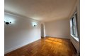 Additional image 7 of 14416 35th Ave Apt 6A, Flushing, NY, 11354