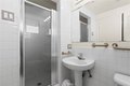 Additional image 11 of 3565 Linden Ave Unit 323, Long Beach, CA, 90807