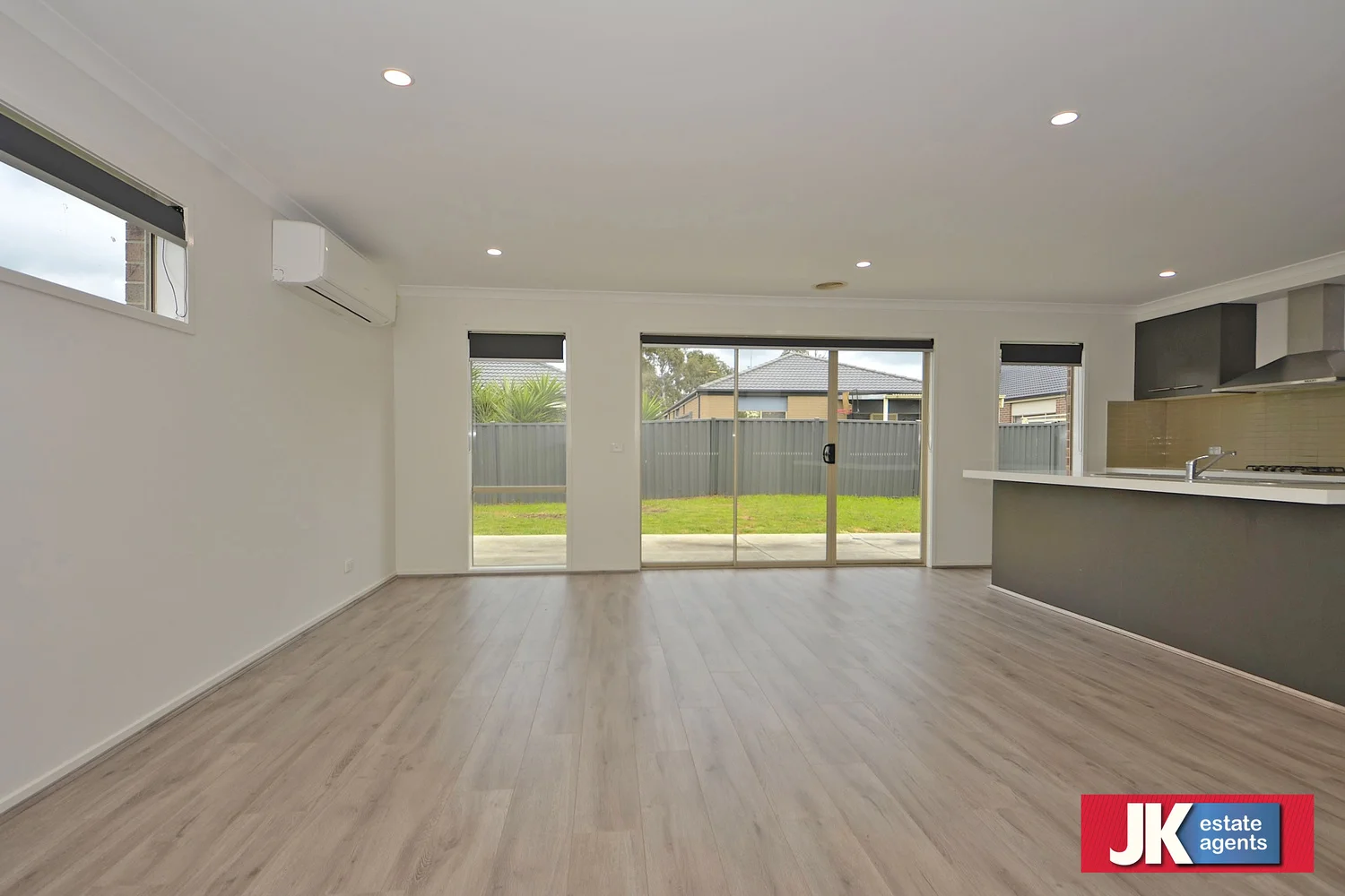 Additional image 2 of 42 Kinglake Drive, Manor Lakes VIC 3024