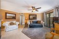 34 Coventry Ln Unit 285, Aliso Viejo, CA, 92656