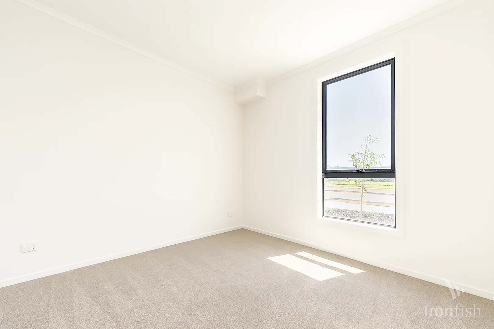 Additional image 10 of 77 Astoria Road, Wollert VIC 3750