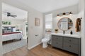 Additional image 32 of 4701 Llano Ln, Fair Oaks, CA, 95628