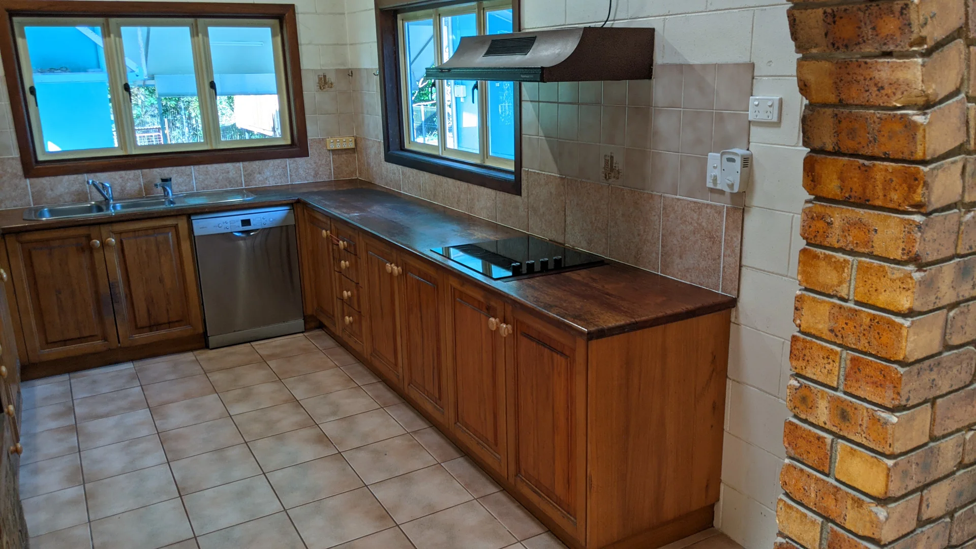 Additional image 5 of 21 Maxwell Street, Mossman QLD 4873