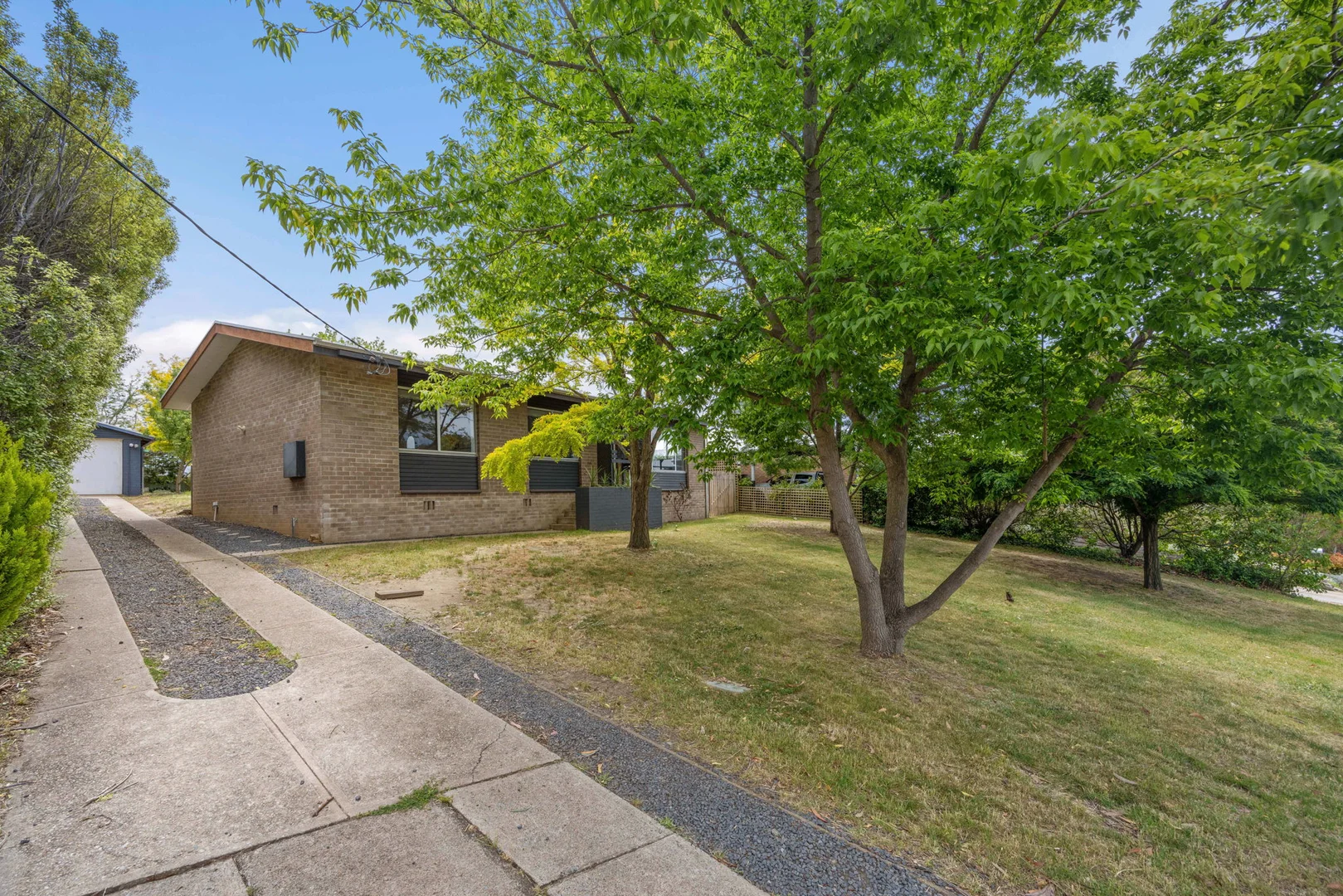 Additional image 14 of 11 Cobbon Crescent, Jindabyne NSW 2627