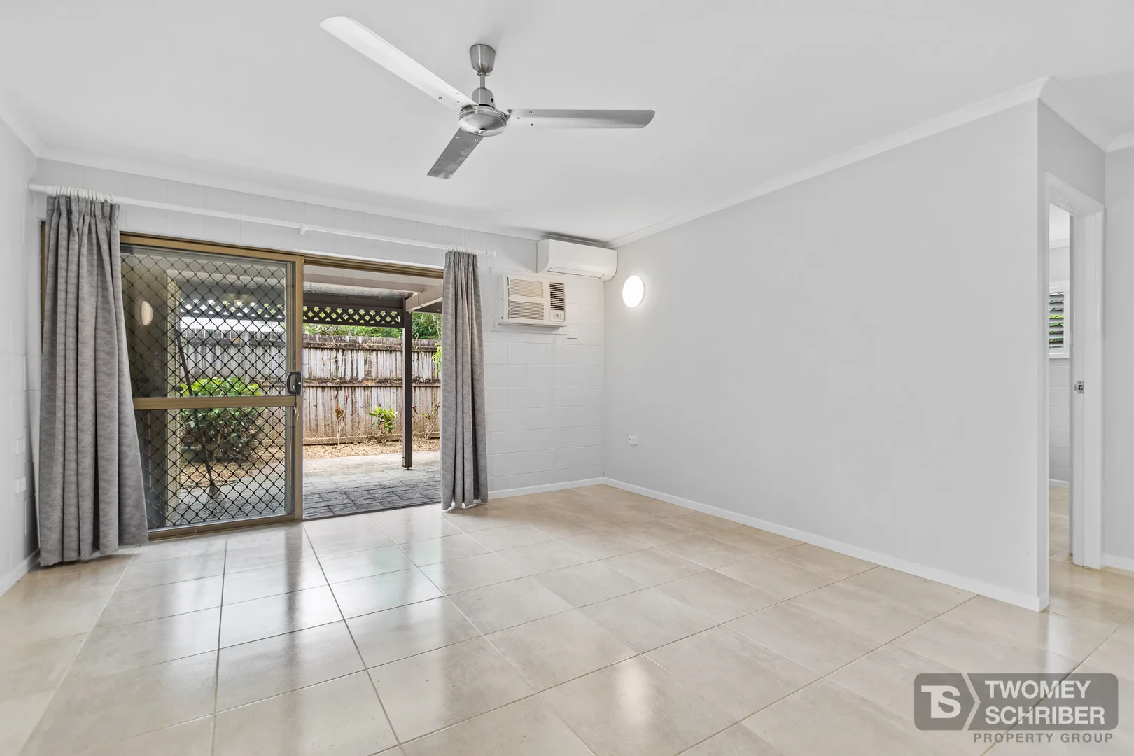 Additional image 4 of 4/2-8 Winkworth Street, Bungalow QLD 4870