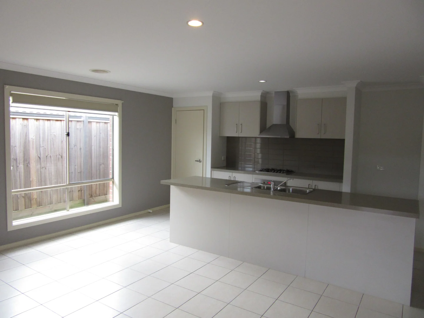Additional image 2 of 13 Sunridge Drive, Mernda VIC 3754