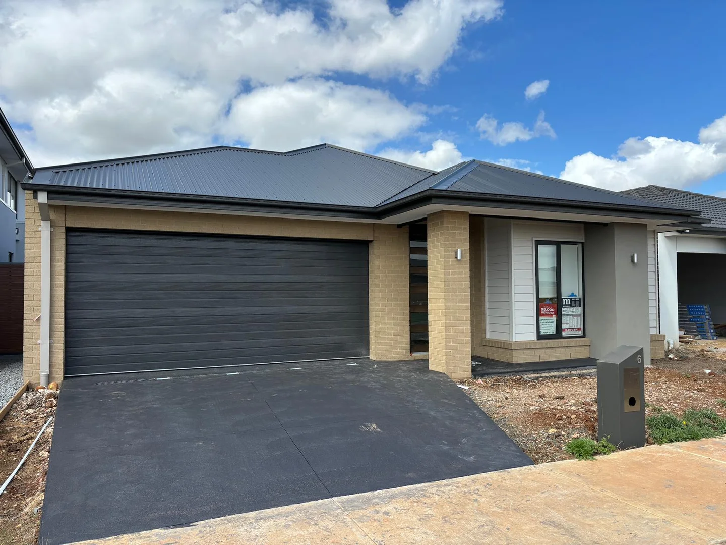 Additional image 28 of 6 STIRRUP STREET, Aintree VIC 3336