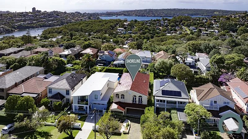 Additional image 3 of 10 Scales Parade, Balgowlah Heights NSW 2093