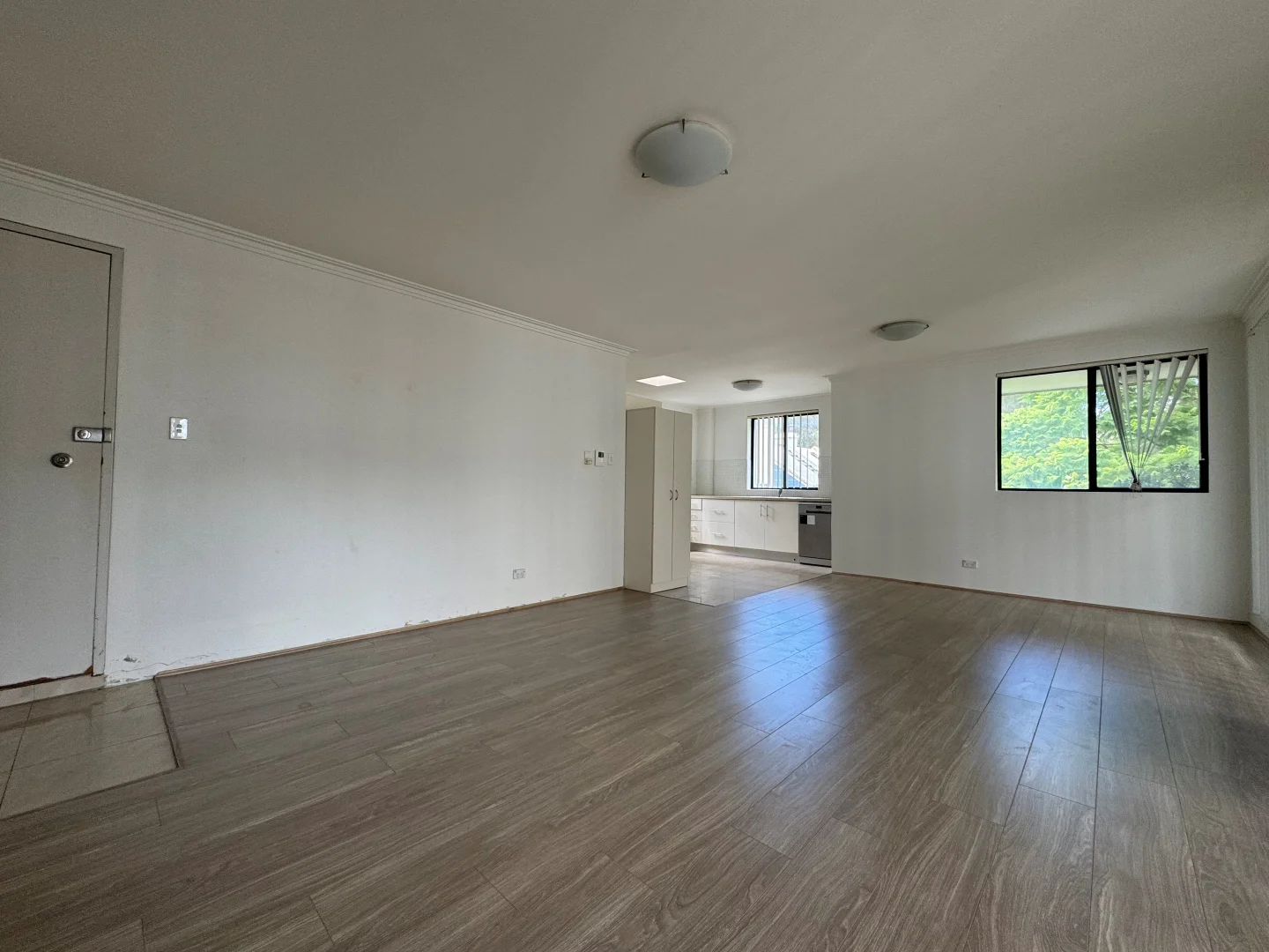 Additional image 2 of 28/1-35 Pine Street, Chippendale NSW 2008