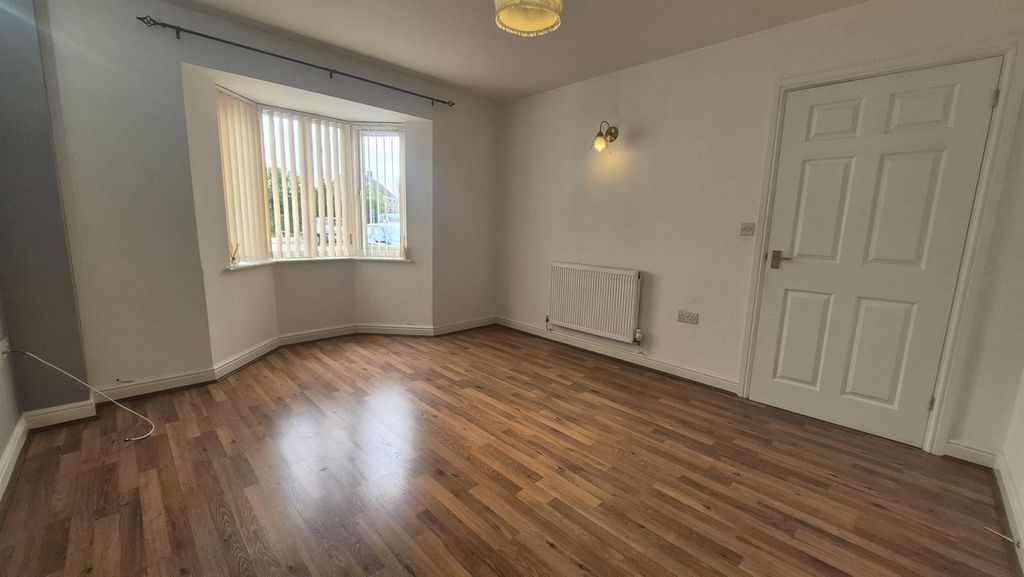 Additional image 2 of 2 bed end terrace house to rentTiers Cross, Haverfordwest SA62