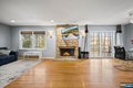 Additional image 8 of 41 Ramsey Ave, Ramsey, NJ, 07446