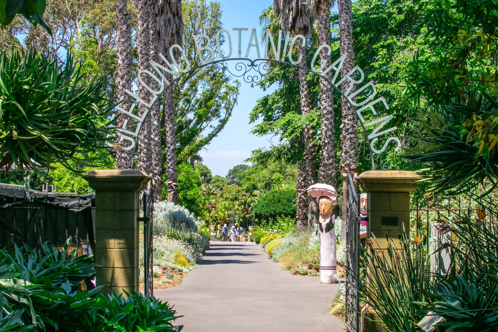 Additional image 10 of 23 Alexandra Avenue, Geelong VIC 3220