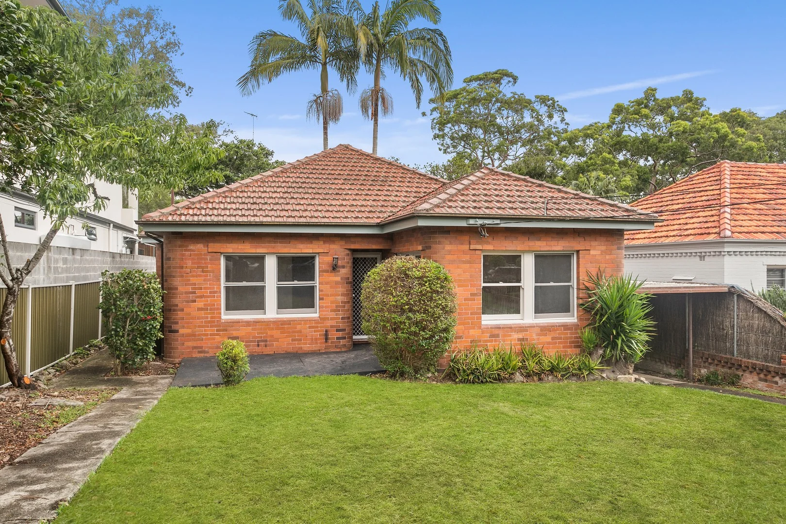 47 Douglas Haig Street, Oatley NSW 2223