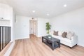 Additional image 12 of 903 Paseo Grande Cir, Duarte, CA, 91010