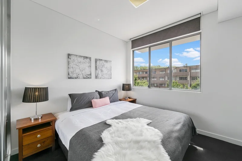 Additional image 5 of 30/116 Easty Street, Phillip ACT 2606