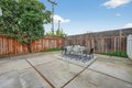 Additional image 29 of 2312 Kathleen Dr, Napa, CA, 94558