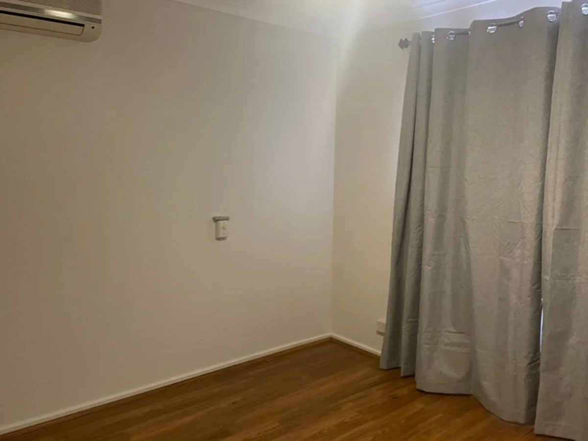 Additional image 12 of 24 Warne Street, Coolaroo VIC 3048