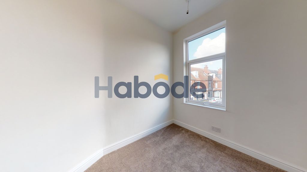 Additional image 7 of 3 bed terraced house to rentDenby Street, Bentley, Doncaster DN5