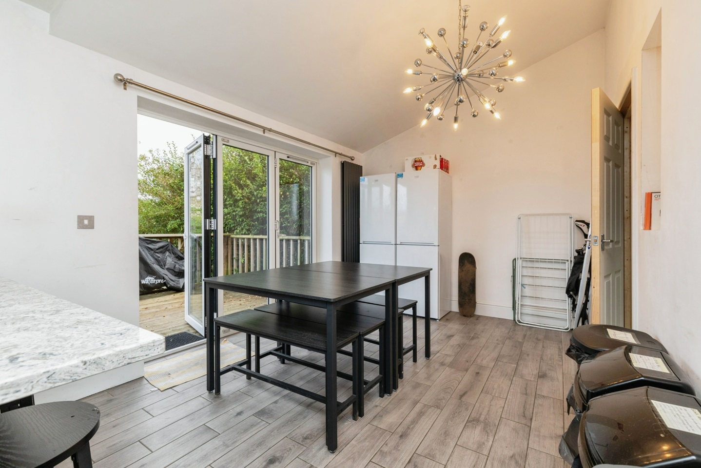 Additional image 14 of Room in a Shared House, The Crescent, BS9, N1 7GU
