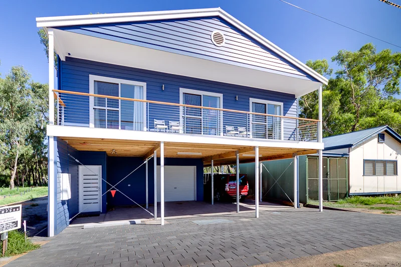 Additional image 22 of 45 Khartoum Road, Mannum SA 5238