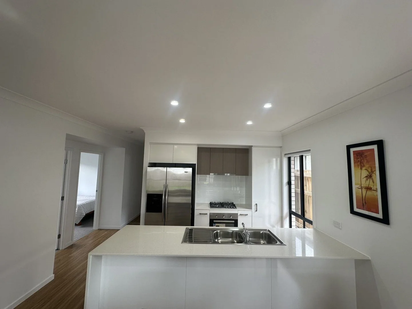 Additional image 3 of 25 Drake Road, Logan Reserve QLD 4133