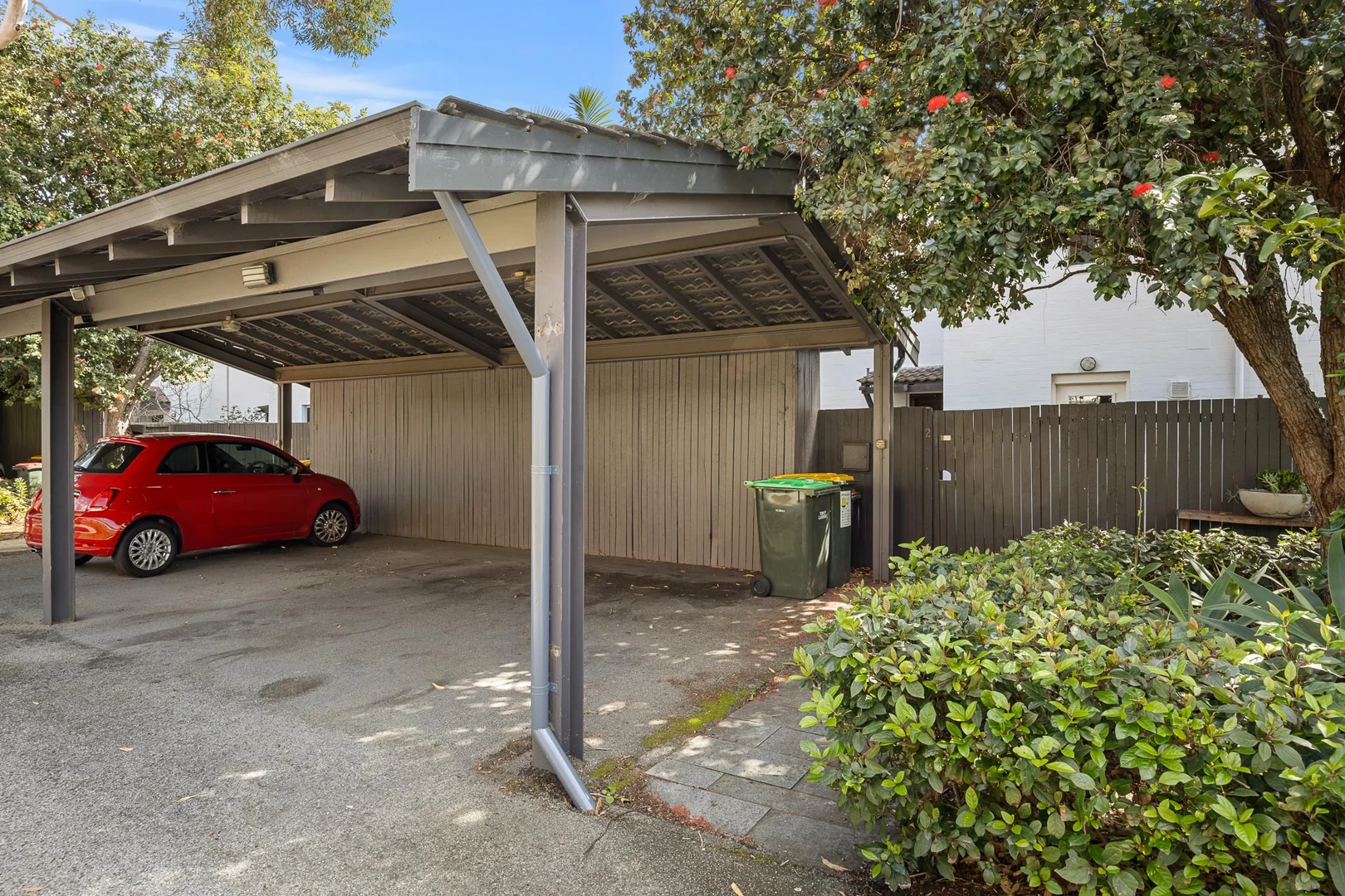 Additional image 2 of 2/85A Bay View Terrace, Claremont WA 6010