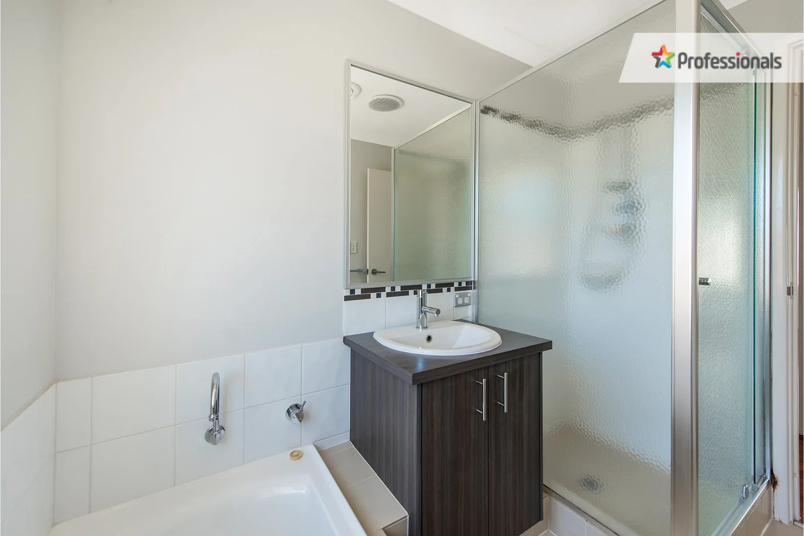 Additional image 27 of 5A Troy Street, Bassendean WA 6054