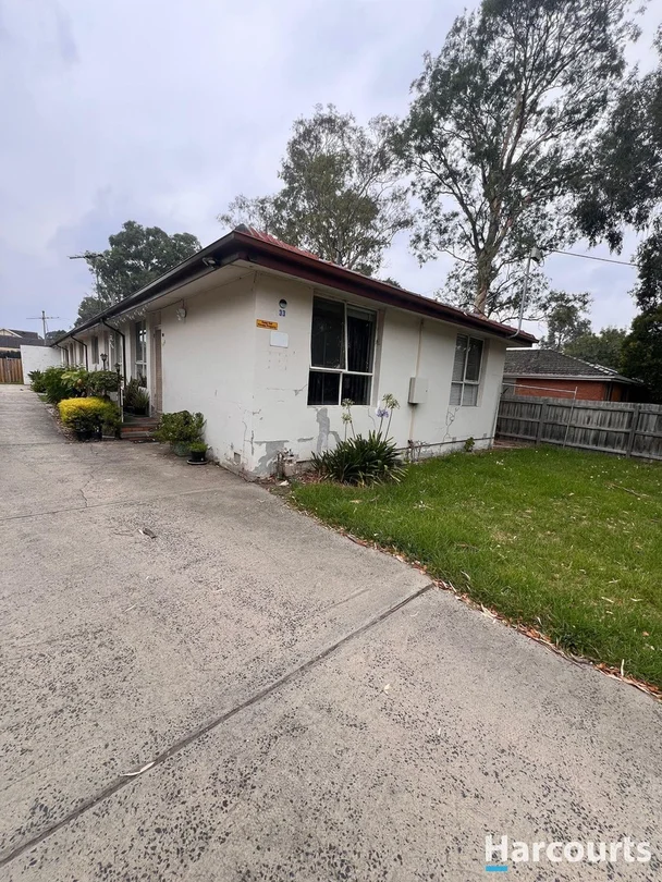 4/33 Corrigan Road, Noble Park VIC 3174