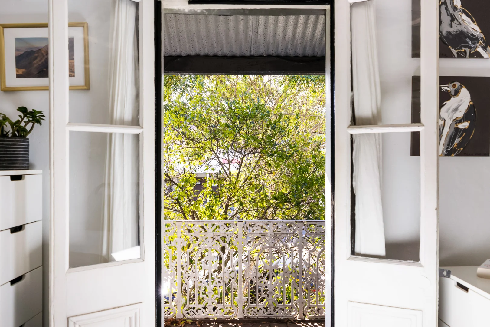 Additional image 14 of 22 Smith Street, Marrickville NSW 2204