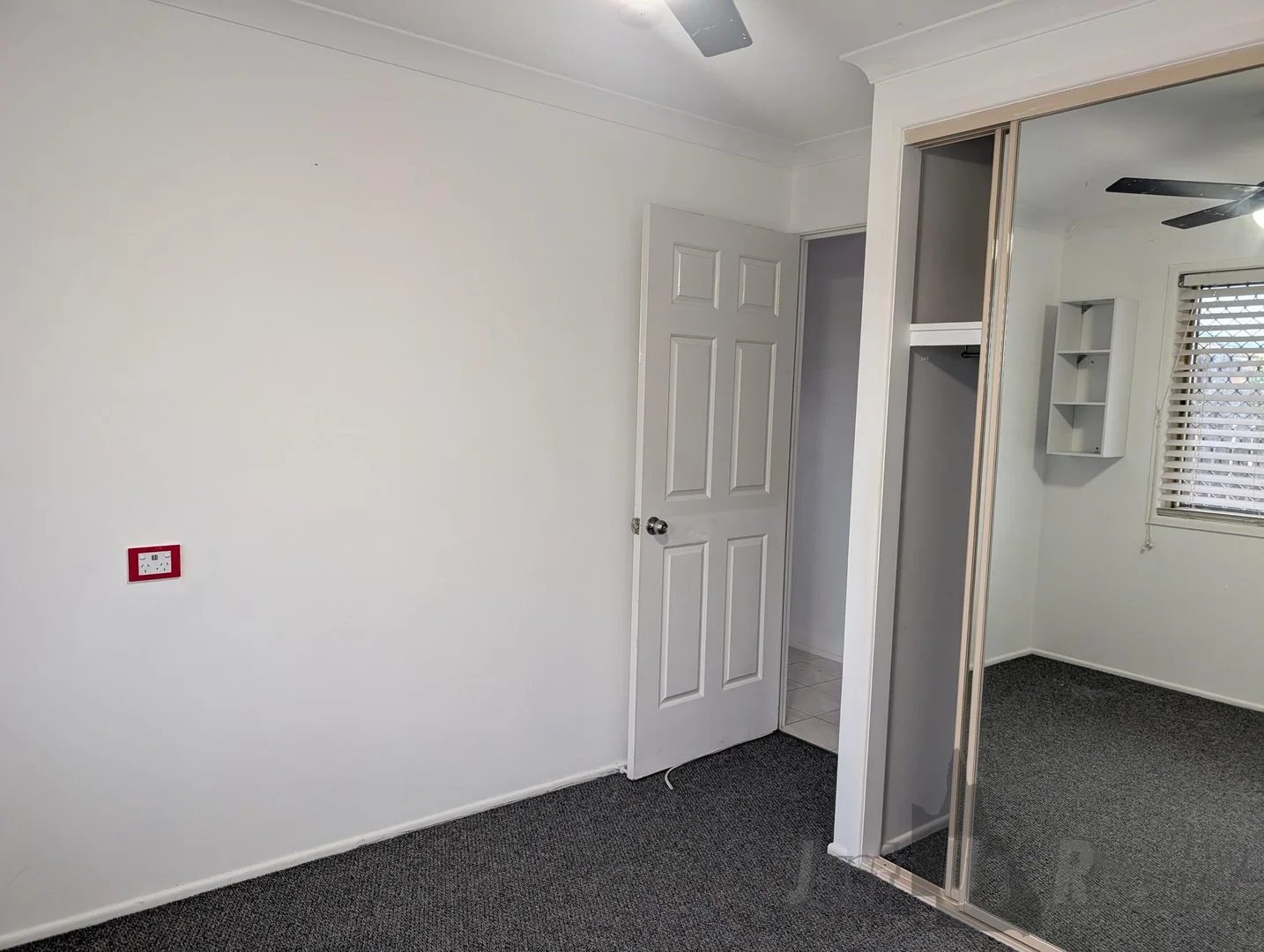 Additional image 10 of 9 Kookaburra Street, Bundaberg North QLD 4670