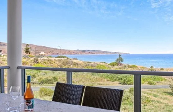 Additional image 6 of 38A Seascape View, Sellicks Beach SA 5174