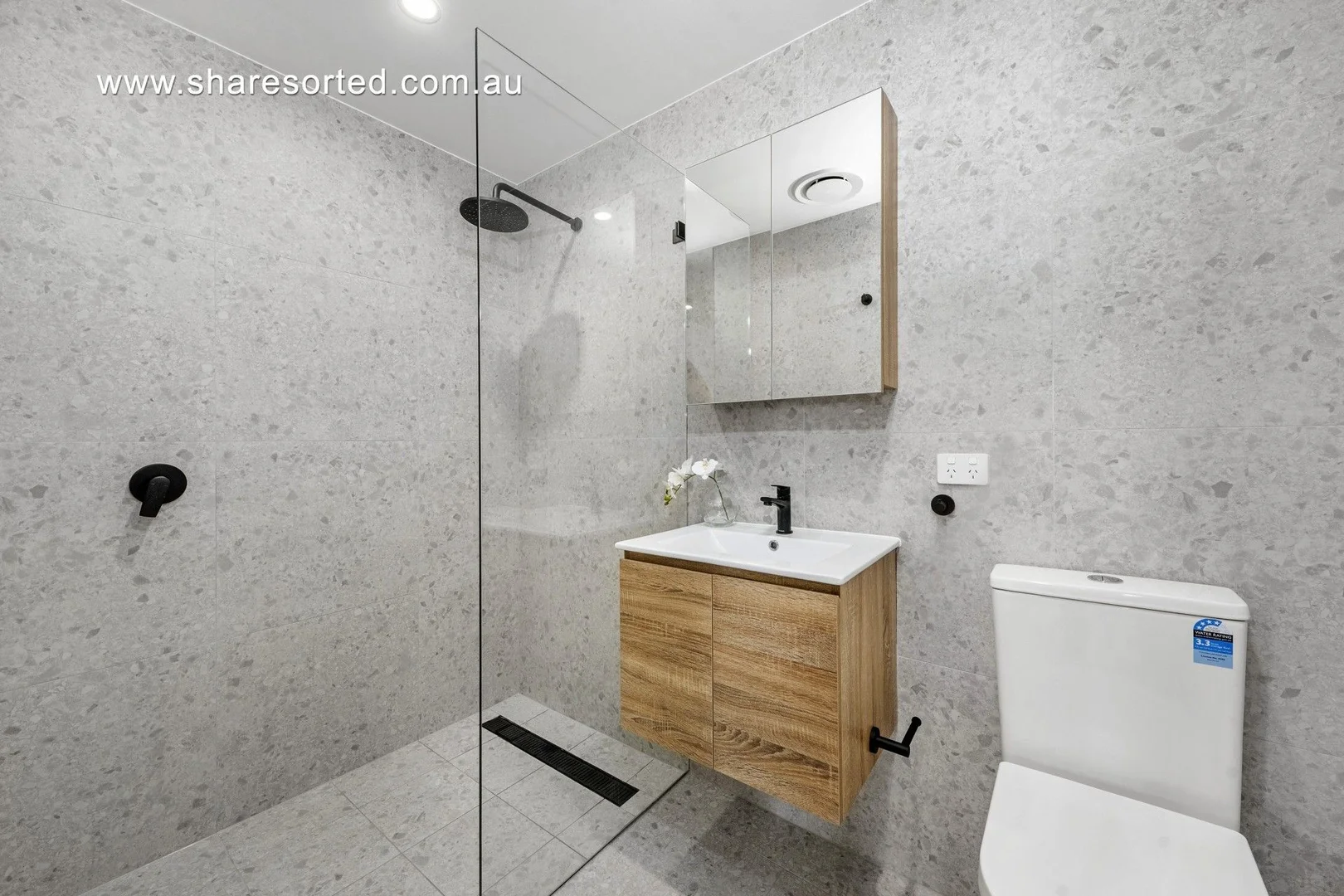 Additional image 5 of 36 Floss Street, Dulwich Hill NSW 2203