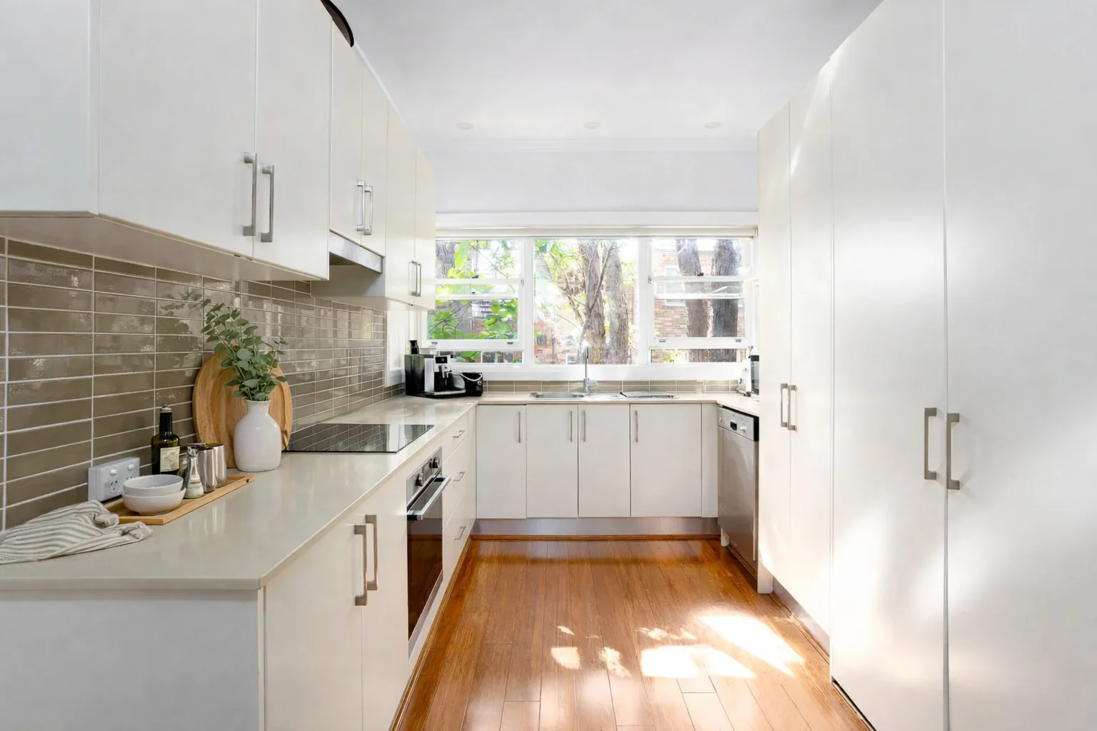 Additional image 3 of 4/28 Rickard Ave, Mosman NSW 2088