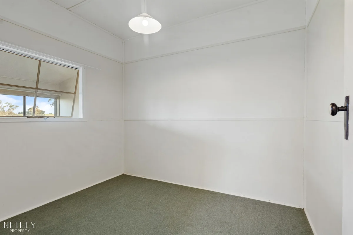 Additional image 9 of 2/1187 Caoura Road, Tallong NSW 2579