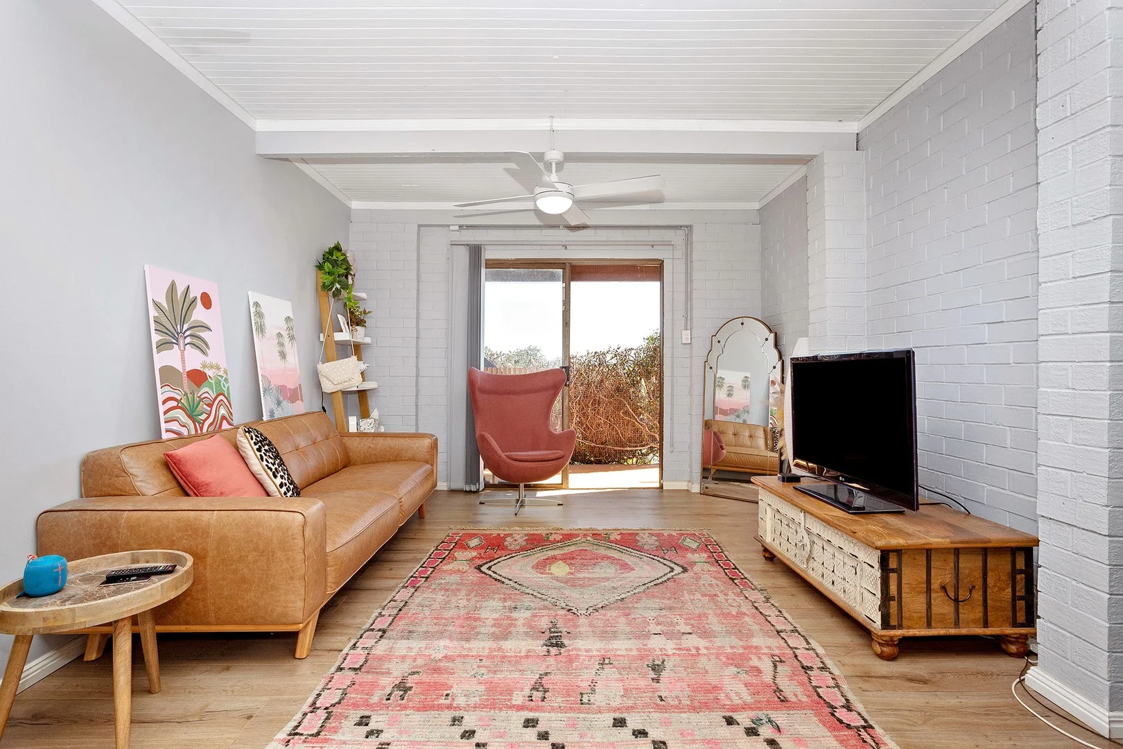 2/21 Heyes Street, Gillieston Heights NSW 2321