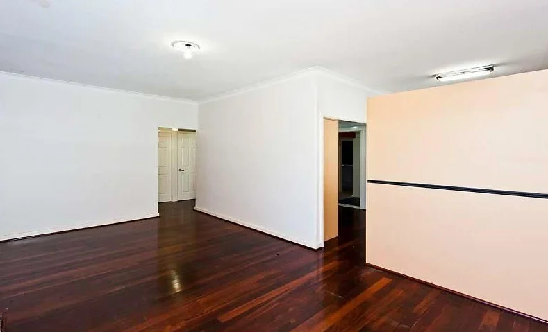 Additional image 9 of 324 Fulham Street, Cloverdale WA 6105