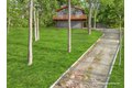 Additional image 4 of 292 Little Fresh Pond Rd, Southampton, NY, 11968