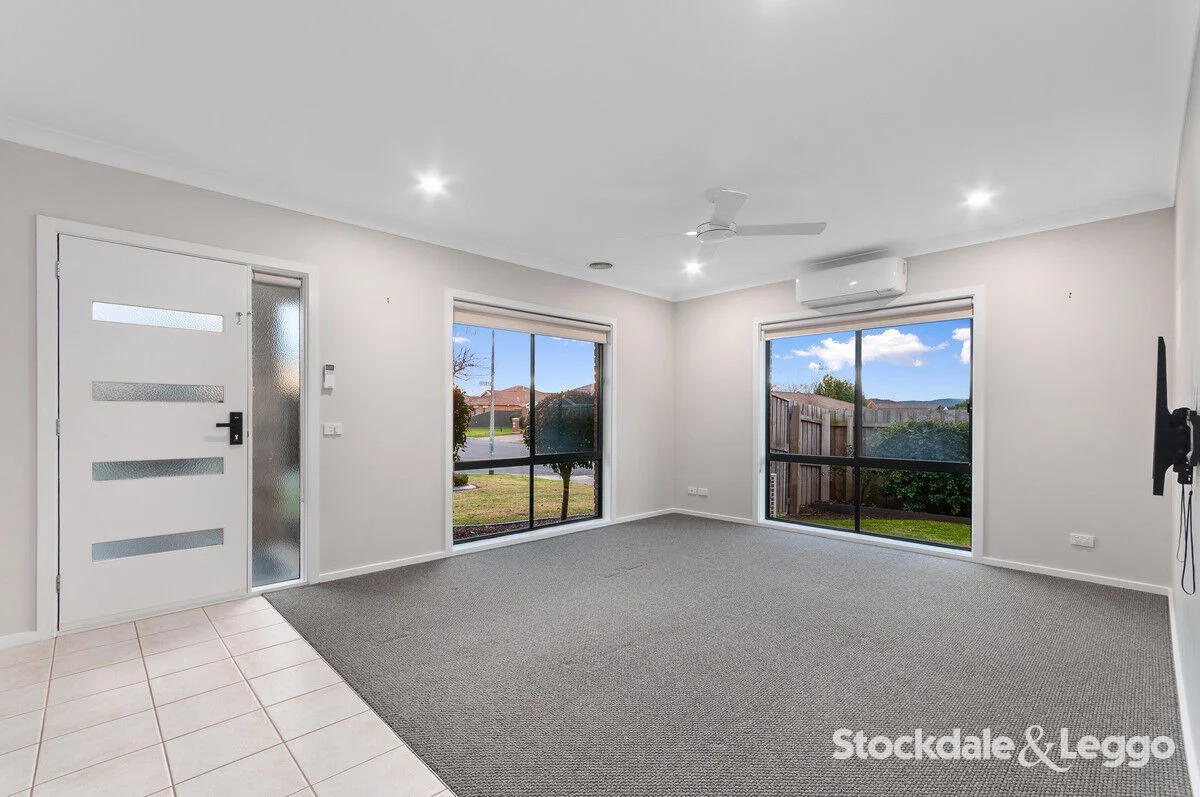 Additional image 4 of 1 Napier Place, Traralgon VIC 3844