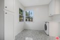 Additional image 11 of 2308 1/2 Pisani Pl, Venice, CA, 90291